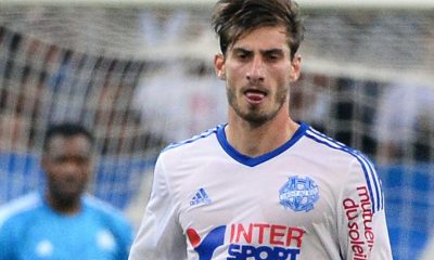 Baptiste Aloé Je ne signerai pas au PSG