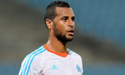 CDF - Alaixys Romao finalement présent pour PSG OM, mais pas avant