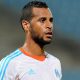 CDF - Alaixys Romao finalement présent pour PSG OM, mais pas avant