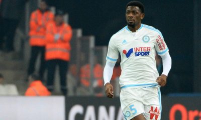 CDF - PSG / OM, le groupe marseillais avec Nkoudou, sans Lucas Silva ni De Ceglie