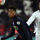 François Gil Kimpembe Il a l'ADN du club, il peut être un joueur de ce PSG là