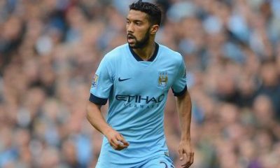 LDC - Gaël Clichy On aurait pu faire mieux