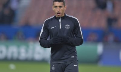 Mercato - Selon Sport, le Barça va tenter une "ultime" offre pour Marquinhos...à 40 millions d'euros