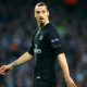 LDC - Wenger: Le PSG a perdu "plus qu'un joueur avec Zlatan Ibrahimovic"