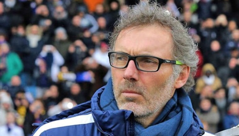 Anciens - Les proches de Laurent Blanc livrent leur vérité sur son départ surprise