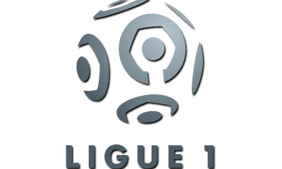 Ligue 1 – Retour sur la 28e journée pour le PSG : le statu quo encore maintenu, Paris reste 2e