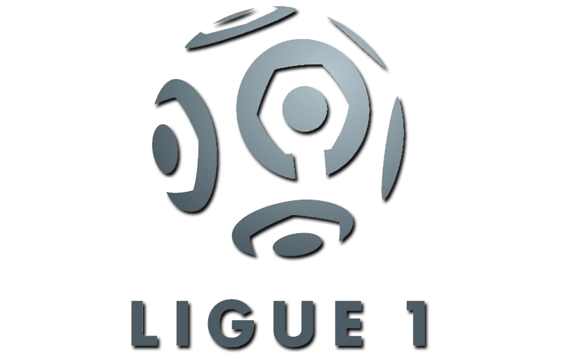 Ligue 1 – Retour sur la 28e journée pour le PSG : le statu quo encore maintenu, Paris reste 2e