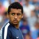 Marquinhos reste cet été mais essaiera de partir et ne prolongera plus son contrat, selon Sport