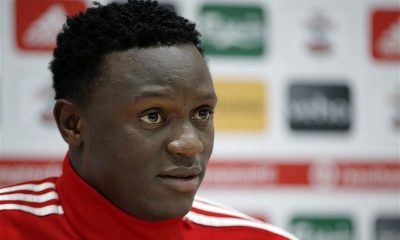 Mercato - Victor Wanyama annoncé par le Daily Mirror à Leicester pour remplacer Kanté