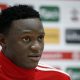 Mercato - Victor Wanyama annoncé par le Daily Mirror à Leicester pour remplacer Kanté