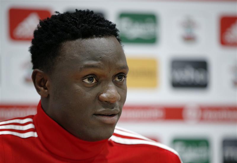 Mercato - Victor Wanyama annoncé par le Daily Mirror à Leicester pour remplacer Kanté