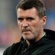 PSG City - Roy Keane choqué par le niveau des défenses et leurs prix