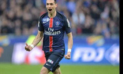 L'agent de Pastore ne croit pas "que le PSG pense à vendre ses joueurs les plus importants"