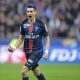 L'agent de Pastore ne croit pas "que le PSG pense à vendre ses joueurs les plus importants"