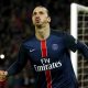 Ibrahimovic "Je ne suis pas sûr de partir. Une relation dépend des 2 personnes"