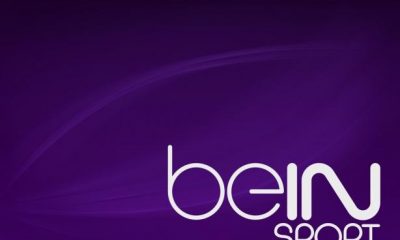 Problèmes à répétition chez BeIn Sports pendant PSG Manchester City