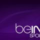 Problèmes à répétition chez BeIn Sports pendant PSG Manchester City