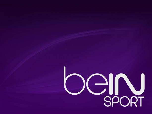 Problèmes à répétition chez BeIn Sports pendant PSG Manchester City