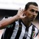 Mercato - La Juventus Turin proposerait 7 millions d'euros par an à Zlatan Ibrahimovic selon Sport Mediaset