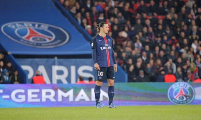 Zlatan Ibrahimovic je n'ai pas encore eu de discussions avec les dirigeants