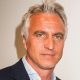 Anciens - David Ginola est de retour chez lui merci à toutes et à tous pour vos incroyables messages d'affection