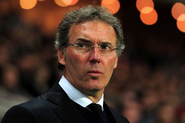 Anciens - Laurent Blanc et Leonardo évoqués par la Gazzetta Dello Sport pour entraîner l'Inter