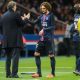 Blanc Rabiot fait aussi partie des joueurs qui peuvent faire grandir le club