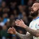 CDF - PSG / OM, Steven Fletcher s'attend à un match compliqué « ils seront concentrés »