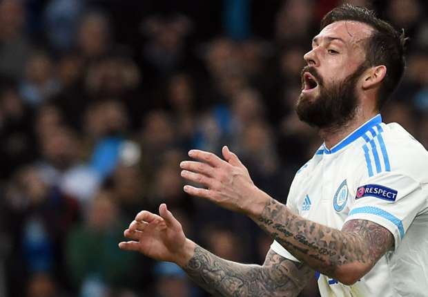 CDF - PSG / OM, Steven Fletcher s'attend à un match compliqué « ils seront concentrés »