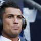 Cristiano Ronaldo Ligue des champions