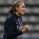 Féminines - 3 joueuses du PSG sélectionnées pour les Jeux Olympiques avec la France