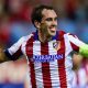 Godin a appelé Cavani pour qu'il vienne à l'AtléticoIl serait très heureux de porter notre maillot