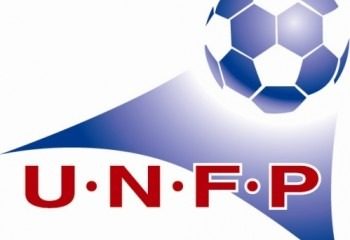 L'UNFP veut placer le All star game de la Ligue 1 le 4 janvier