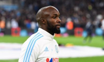 Lassana Diarra aurait demandé le même salaire que Blaise Matuidi pour venir au PSG