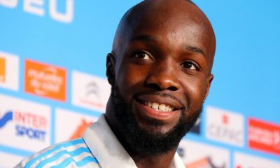 Lassana Diarra dément une rencontre avec le PSG et se moque de Canal+