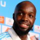 Lassana Diarra dément une rencontre avec le PSG et se moque de Canal+