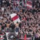 Ligue 2 - Nancy, Dijon et Metz, avec un scénario fou, promus en Ligue 1 pour la saison 2016 2017