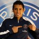 Marquinhos et le PSG discutent d'une prolongation de contrat jusqu'en 2021