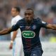 Blaise Matuidi "j'ai souhaité partir...mais je suis très heureux"