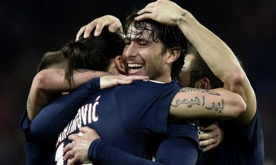 Maxwell Ibrahimovic Un long voyage ensemble, mon frère