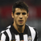 Mercato - Une offre de 60 millions de Chelsea pour Morata refusée par le Real Madrid