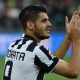 Mercato - Le PSG serait toujours intéressé par Morata et le Real demanderait 60 millions d'euros, selon Sport