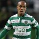 Mercato - Le PSG est passé à l'action pour Joao Mario avec une proposition à 35 millions d'euros, selon France Football