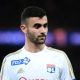 OL/PSG - Le groupe lyonnais avec Ghezzal, mais sans Mammana