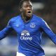 Mercato - Lukaku, le PSG voudrait prendre Chelsea de vitesse selon le Sunday Express