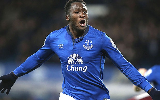 Mercato - Lukaku, le PSG voudrait prendre Chelsea de vitesse selon le Sunday Express