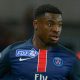 Boumsong Aurier oubliera toute cette polémique. Bientôt, on dira même qu’il ne faut pas qu’il parte du PSG