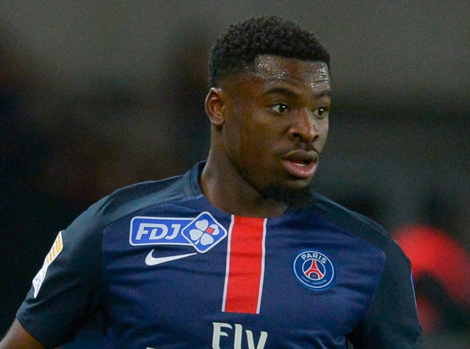 Boumsong Aurier oubliera toute cette polémique. Bientôt, on dira même qu’il ne faut pas qu’il parte du PSG