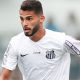 Thiago Maia à propos du PSG "j’ai un grand rêve et j’espère qu’il se réalisera"