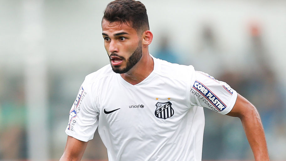 Thiago Maia à propos du PSG "j’ai un grand rêve et j’espère qu’il se réalisera"